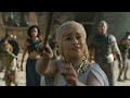 Game Of Thrones Season 7 Episode 2 Stormborn Review images Game Of Thrones Season 7 Episode 2 Stormborn Review