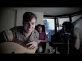 Greg Holden - I Won't Forget