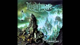 Watch Nightmare Haunting Memories video