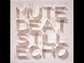 Mute Beat - Summertime-Fozen Sun