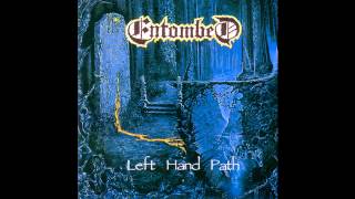 Watch Entombed But Life Goes On video