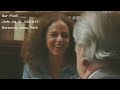 Imagen del vídeo Bar Piselli - Barranco, Lima, Perú