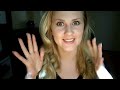 Make up tutorial ~Soft Spoken/Whispered~