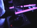 10-25-11 Brilliance Over my Push Comes 2 Shove track