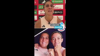 kWIl_IHPZp4 Video Image