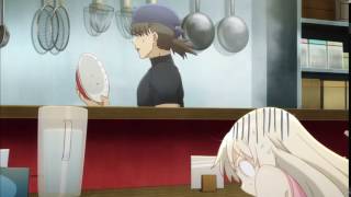 yorokobe shoujo