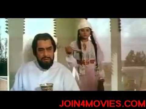 راضية سلطان 1منتديات الامل Razia Sultan...