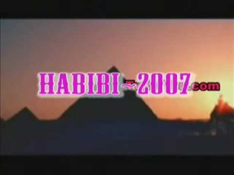 HABIBI