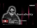 ｉｆ feat.BustaBuddy,A.KEY,HITAMNAGA / DJ YOSSY