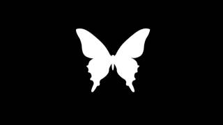 Watch Wendigo Butterfly video