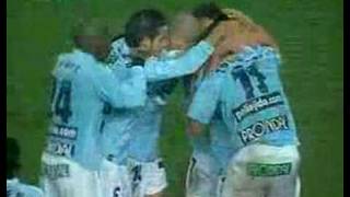 kWKS6h2m0_c Video Image