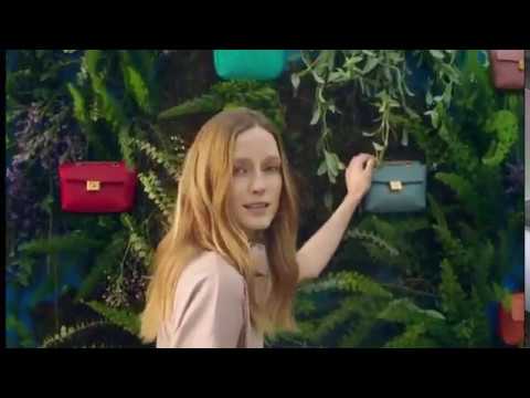 Anuncio El Corte Inglés 2018 -
