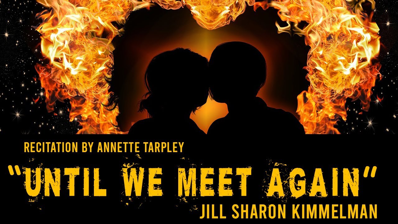 Jill Sharon Kimmelman's Videos