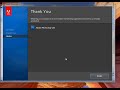 Adobe Photoshop (Software)
