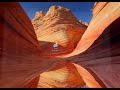 Adobe Photoshop (Software)