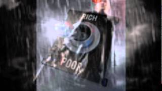 Watch Bill Anderson Farmer And The Lord video