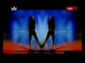 Berksan Zaaf klip izle