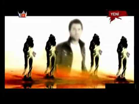 Berksan - Zaaf Berksan - Zaaf