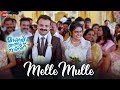 Melle Mulle | Mangalyam Thanthunanena | Kunchacko Boban & Nimisha | Reva