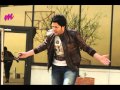 محمد السالم الفات مات 2012 محمد السالم الفات مات 2012
