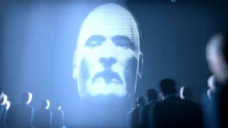 'Free Yourself' Half-Life 2 Promo - Steam for Mac HD