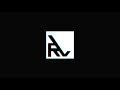 Rv - Zeal DnB Drum and Bass
