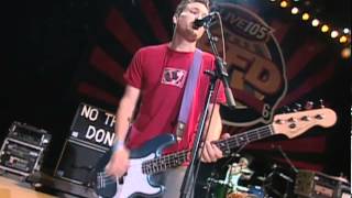 Watch Blink182 Pathetic video