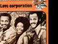 THE HUES CORPORATION - "Freedom For The Stallion" (1973)