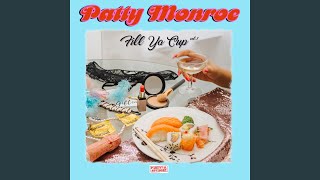 Watch Patty Monroe What You Thinkin feat E Brown  Arielle Ashely video