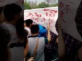 beijing