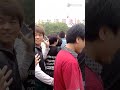 beijing