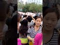 beijing