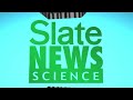 slatester