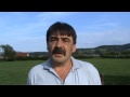 Interviu Columbofil Dl Nagy Gyula Fcpr Sf Gheorghe Romania 6 images Interviu Columbofil Dl Nagy Gyula Fcpr Sf Gheorghe Romania 6