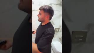 Burak Bulut Story Paylaşımı