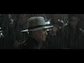 Online Movie The Grandmaster (2013) Free Online Movie