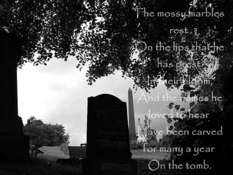 a review of the poem old ironsides by oliver wendell holmes Old ironsides by oliver wendell holmes comments ay tear her tattered ensign down long has it waved on high and many an eye has danced to see that banner in the sky beneath it rung the. a review of the poem old ironsides by oliver wendell holmes Old ironsides by oliver wendell holmes comments ay tear her tattered ensign down long has it waved on high and many an eye has danced to see that banner in the sky beneath it rung the.