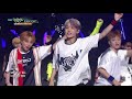 Download 뮤직뱅크 Music Bank - BLACK HEART - 유앤비(UNB).20180713 뮤직뱅크 Music Bank - BLACK HEART - 유앤비(UNB).20180713