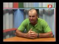 Beszélgetés Dobrovitz Józseffel (Pátria TV) 2. rész
