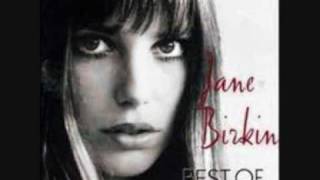 Watch Jane Birkin Leur Plaisir Sans Moi video