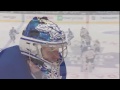 james reimer