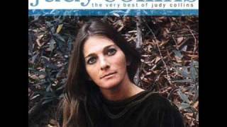 Watch Judy Collins Simple Gifts video