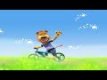 Phim Hoạt Hình Phiêu Lưu Mạo Hiểm Mới Nhất (Hoạt Hình Lồng Tiếng Việt)