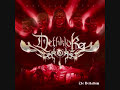 Dethalbum-Fansong
