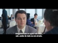 Os Lobos De Wall Street The Wolf Of Wall Street ...