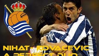 kWTuJcbhZeU Video Image