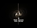 view Jaga Jaga (chris Pablo Remix)