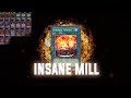 [Yu-Gi-Oh! Duel Links] Inferno Tempest MILL | Shadow Game SELF Burn | King of Games