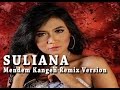 Suliana - Mendem Kangen - Remix Version - Official Musik Video Suliana - Mendem Kangen - Remix Version - Official Musik Video