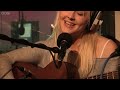 Laura Marling Don't Ask Me Why Salinas BBC Radio 1 Live Lounge 2011